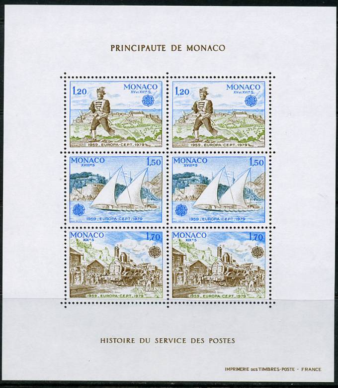 (StampShip_020(1) Кат. Бл. №15