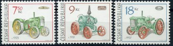 (Tehnika_488(1) Марки автомобили. 