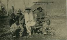 (TeepsRus_024(4) 