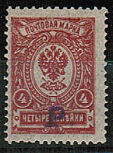 LocalDanilov_05(2) Данилов №5**