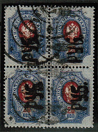 LocalHar_07IA(6) Харьков №7IA квартблок  гаш.