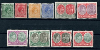 (Kolony_StKitts_068-77(1) Каталог №68-77 *