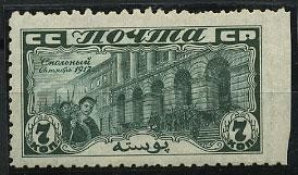(PrPerf_0204(1) кат. №204 пропуск справа,*