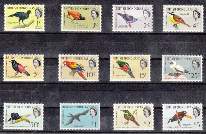 (Sea_Stamp_082(1) Марки птицы №14