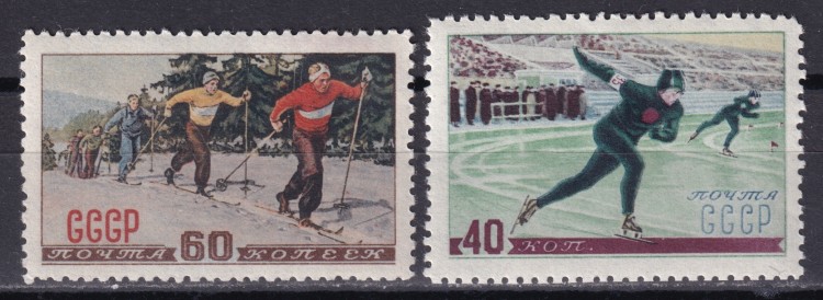 1584 1. 1584 1
