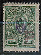 (LocalTulchin_01(1) Тульчин кат. №1*