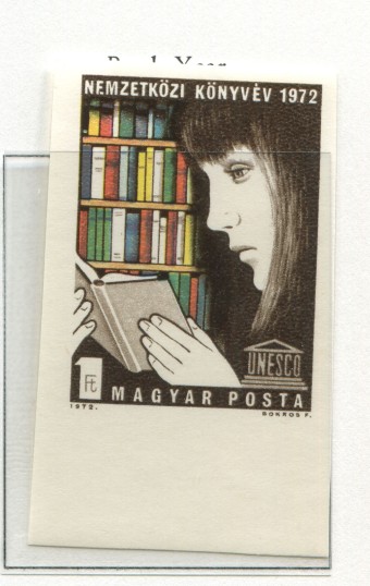 (Vengr_2759В(1) Венгрия. Каталог №2759B 