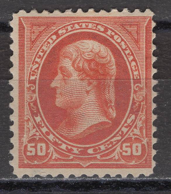 США - кат. №112a