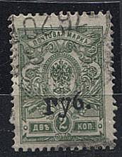 LocSemenov-02I(1) №2I, гаш.