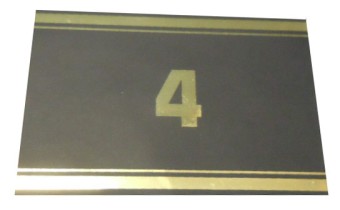 этикетка №4 (Safe 04)