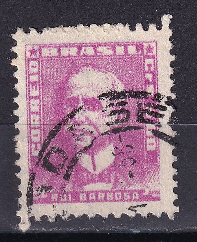 Бразилия - кат. №869xI
