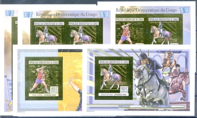 (Horse_002(1) Марки Лошади. **