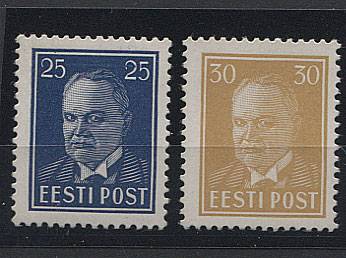 (Eesti_135-136(2) №135-1369,**