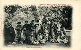 (TipsRossii_061)