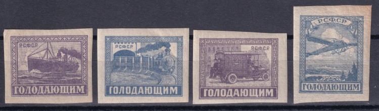 58 рсфср