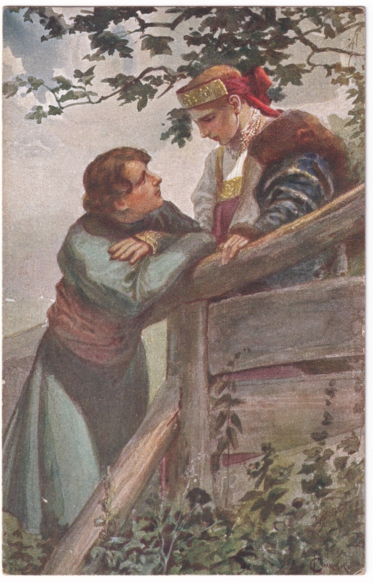 Соломко сергей открытки