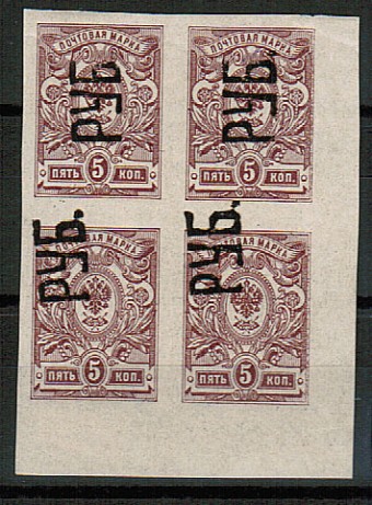 LocalHar_04IB(6) Харьков кат.№4IB** квартблок