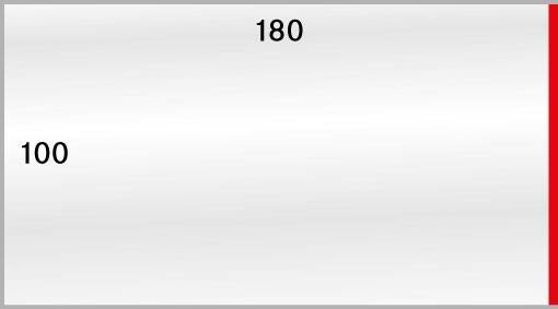 Защитные обложки 100шт. (883) 