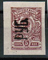 LocalHar_04IB(5) Харьков кат.№4IB*