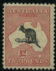(Kolony_Australia_138(1) Каталог №138 *