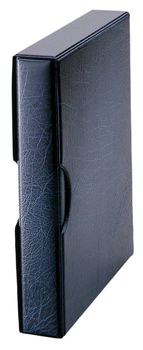Комплект LUXUS (8300_8301)