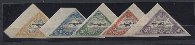 (Eesti_048B-052B(1) №42В-52В,**
