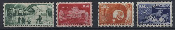 (S00402-405(04) №402-405,*