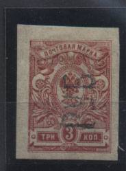 LocalHar_03IB(1) №3IB,**, прекрасное качество