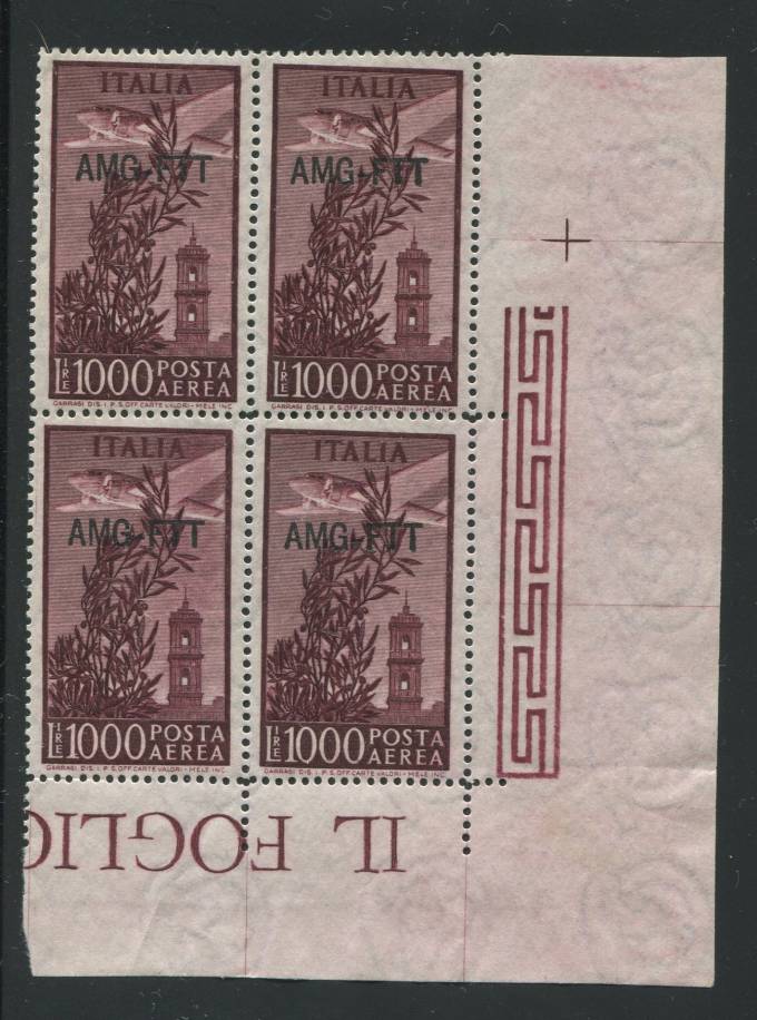  Авиация Италия №766