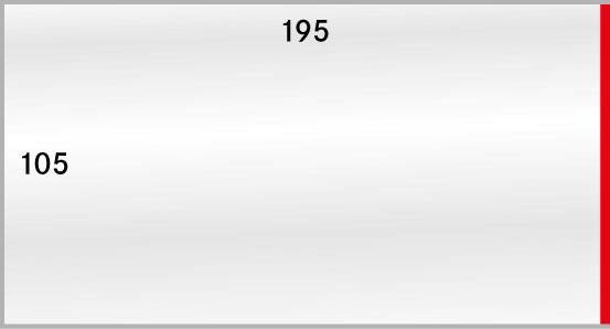 Защитные обложки 100шт. (886)