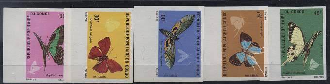 (Congo_323--327bz(2) 323-327 без зуб, **, ид.кач.