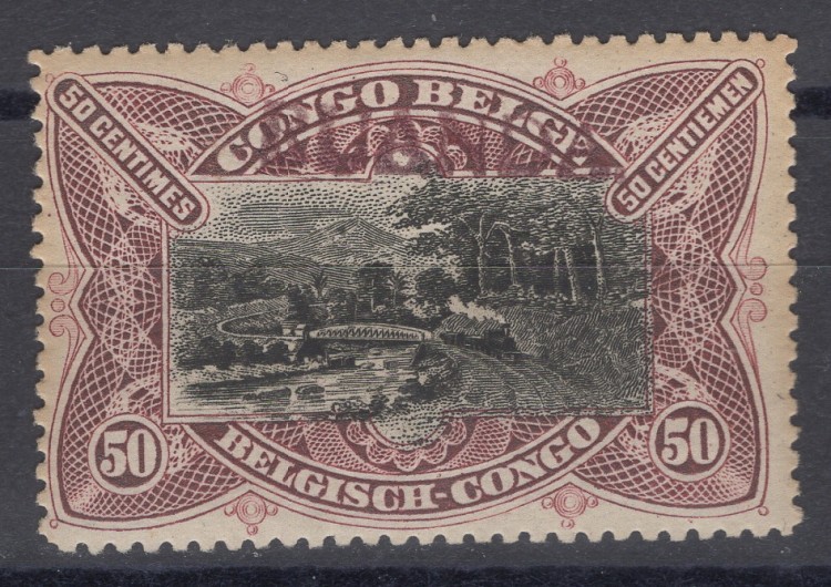 Руанда-урунди флаг. Почтовые марки африки. Почтовая марка африканец. Africa stamps. Руанда и бурунди.