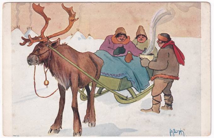 Типы