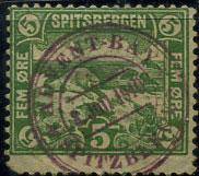 PP_PS_Stamp_015