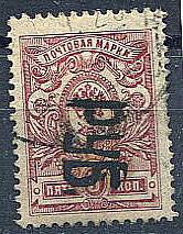 LocalHar_04IIA(1) №4IIA, гаш.