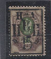 №13