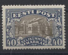 (Eesti_062(2) №62,**