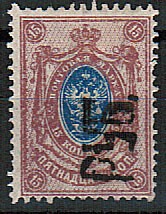 LocalHar_06IA(3) Харьков №6IA* 