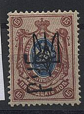 LocalHar_11(3) №11,*, прекрасное качество