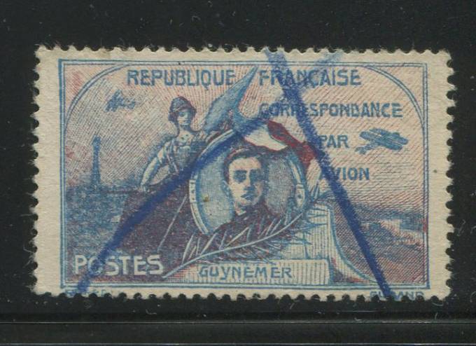  Авиация Republique Francaise.  