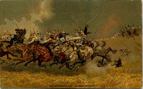 (KartWar-088(1)Военная картчка