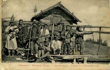 (TeepsRus_131(1)