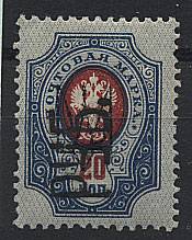 LocalHar_12(1) №12,*, прекрасное качество