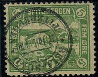 PP_PS_Stamp_014