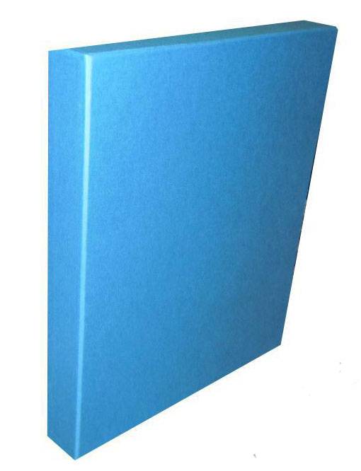 Защитная кассета (862К)