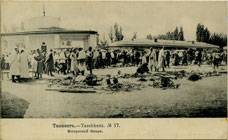 (TeepsRus_017(2) 