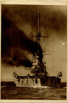 (Kart_Flot_050(1) Морской флот