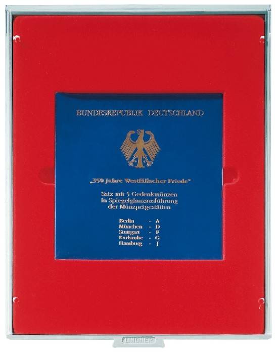 Бархатные вкладыши 150 х 150 мм (2211Е)