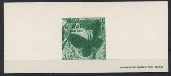 (France_01-proba(3) Проба  Франция.