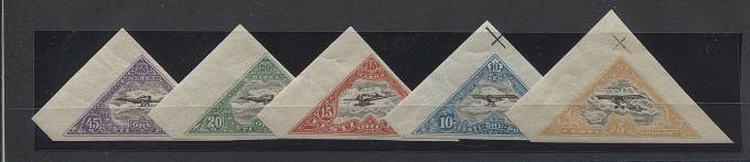 (Eesti_048B-052B(2) №48B-052B,**, поля